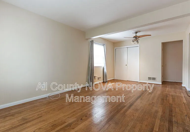 4141 21st Rd N #A — Photo 50