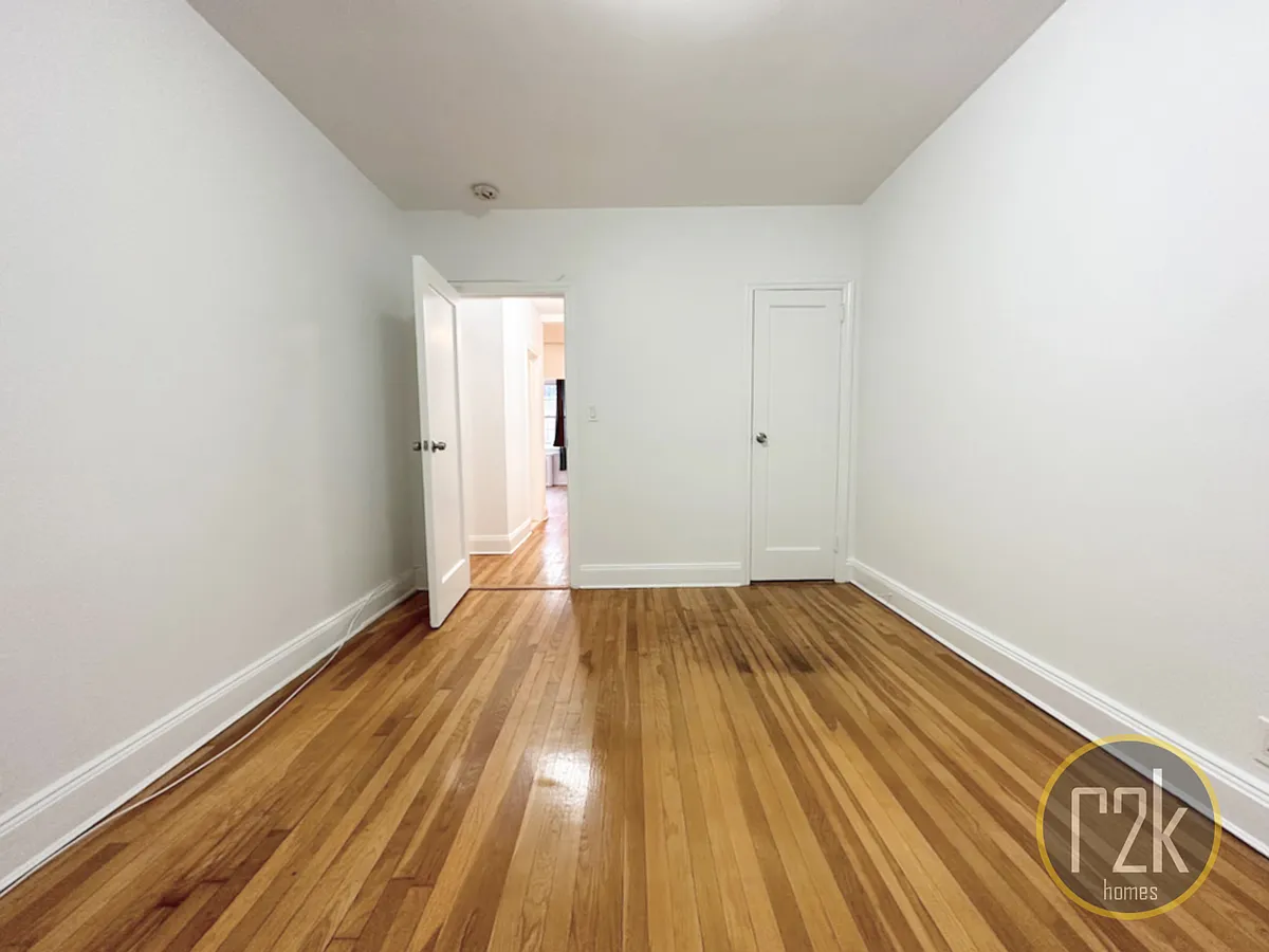 Building Photo - 63-88 Wetherole St #2A