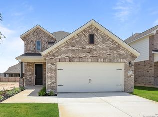 12308 Goulding, San Antonio, TX 78254