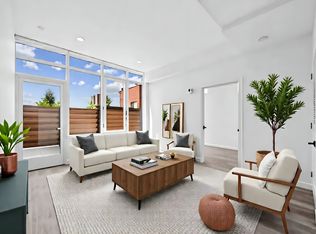336 Douglass St #2M, Brooklyn, NY 11217