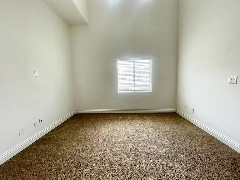 1114 Moonlit Oasis Ln #3 — Photo 17