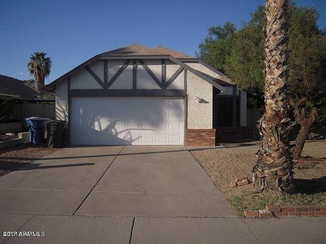 1st image of 4126 E Alta Mesa Ave