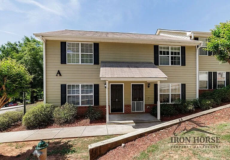 105 Westchester Dr #A8 — Photo 19