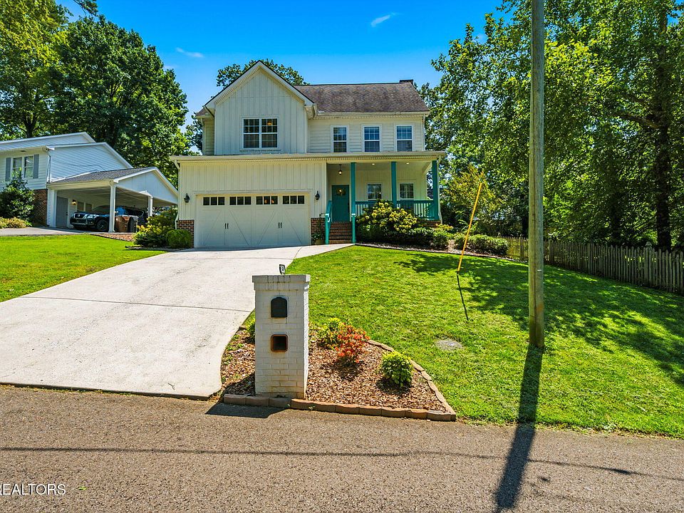 1st image of 5810 Westover Dr