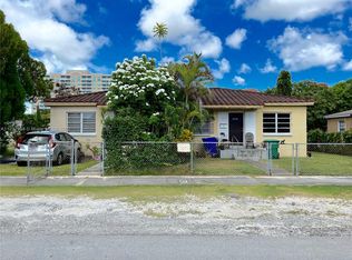 2622 SW 36th Ave, Miami, FL 33133