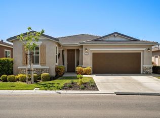 115 Alpine Dr, Rio Vista, CA 94571