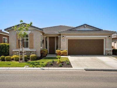 115 Alpine Drive, Rio Vista, CA, 94571