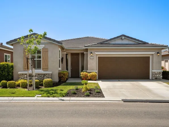 115 Alpine Drive, Rio Vista, CA 94571