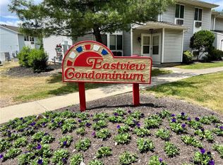 35 Ruth Ct, Middletown, NY 10940