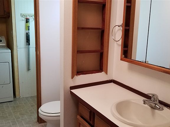 4th image of 2921 W 14th St