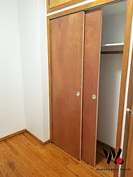 Rented by Highline Residential