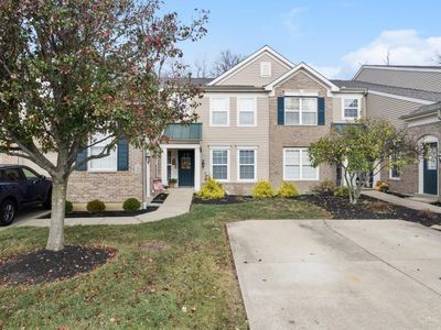 1310 Twin Spires Dr #102, Batavia, OH, 45103