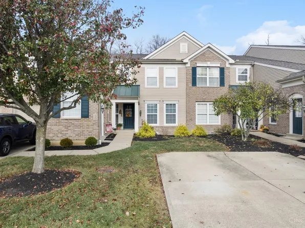 1310 Twin Spires Dr #102, Batavia, OH 45103