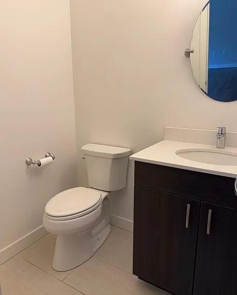 11 Alder St #4-2D — Photo 1
