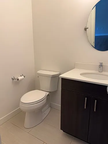 11 Alder St #4-2D Photo 1