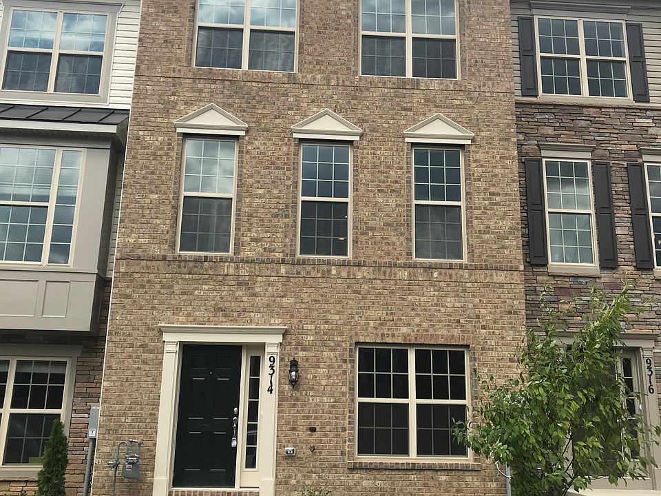 1st image of 9314 Geaton Park Pl