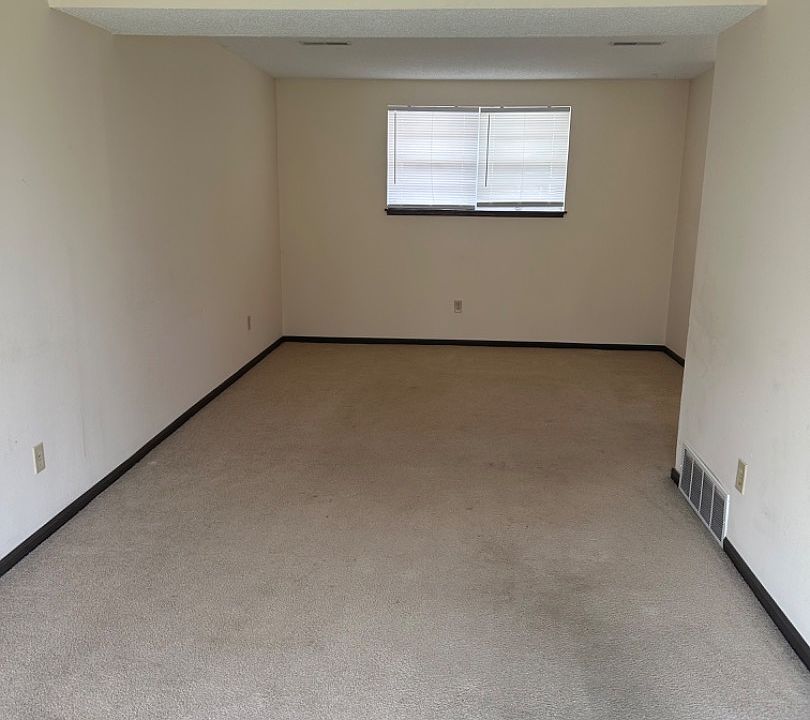 Unit Photo