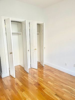 4th image of 592 E 22nd St #3H