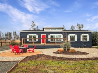 8570 Ridgecrest Dr, Paradise, CA 95969