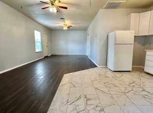 504 E 17th St, San Angelo, TX 76903
