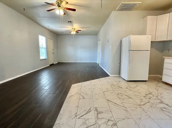 504 E 17th St, San Angelo, TX 76903