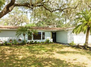 5125 Saint Marie Ave, Orlando, FL 32812