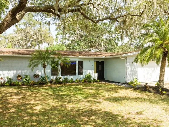 5125 Saint Marie Ave, Orlando, FL 32812