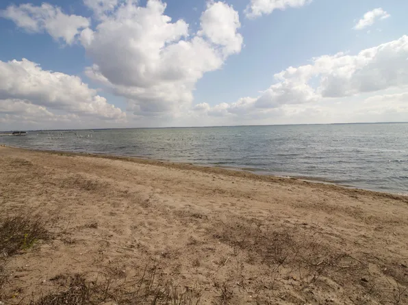 40314 Blue Heron Ln, Richville, MN 56576