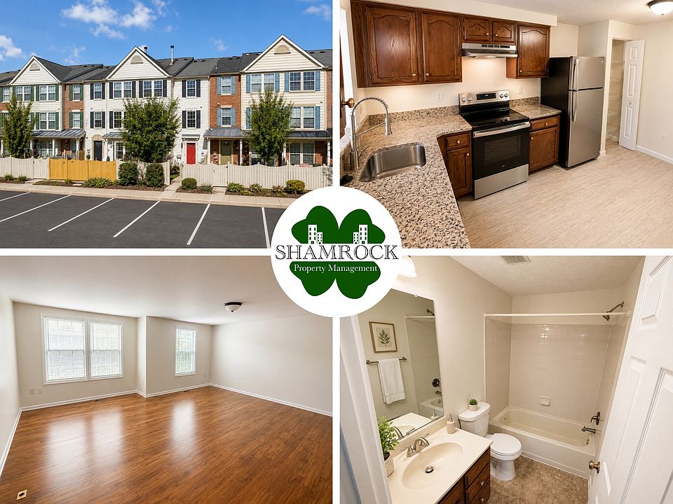 1st image of 542 Hollyberry Way #1