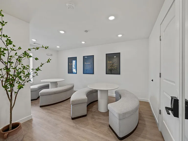 Midland Pointe at Lake Norman — Photo 15
