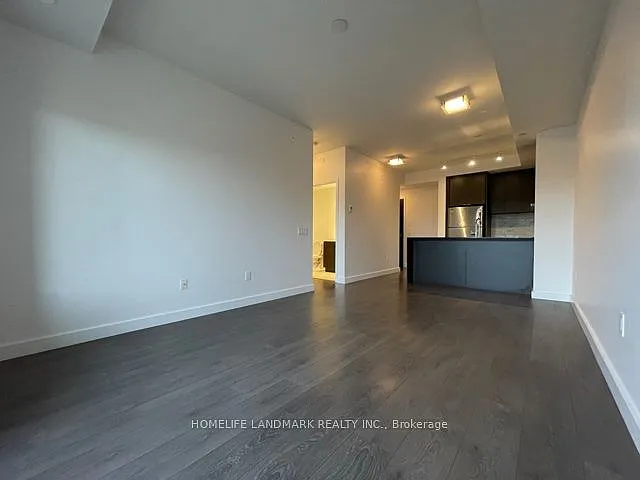 5025 Harvard Rd #316 — Photo 6