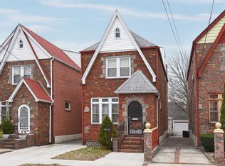 19150 115th Rd, Saint Albans, NY 11412