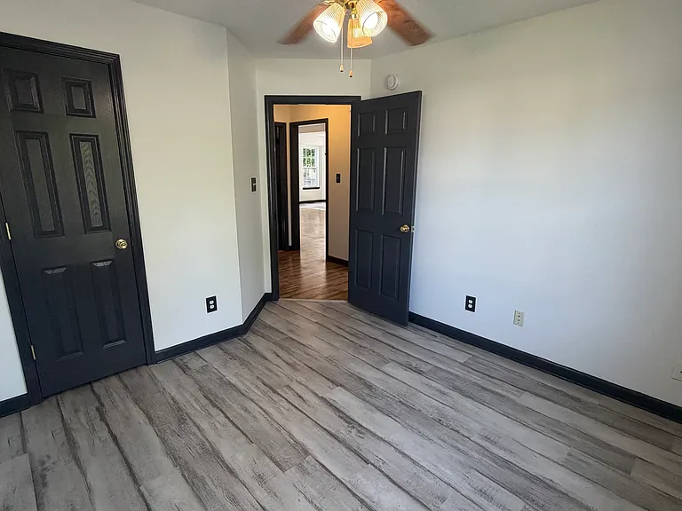 3531 Sandpiper Dr — Photo 9