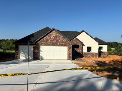 11700 White Tail Ct, Guthrie, OK, 73044