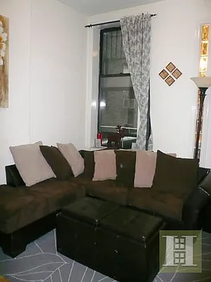 Rented by Halstead Real Estate | media 27