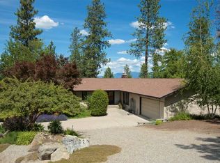 10610 N Berridae Rd, Spokane, WA 99208