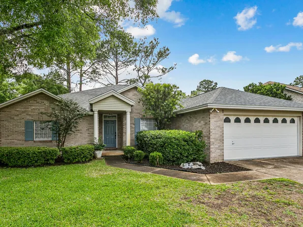 1030 Arthur Ashe Ct, Fort Walton Beach, FL 32547
