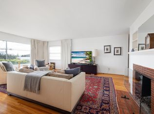 1129 Savoy St, San Diego, CA 92107