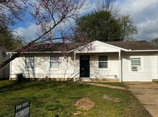 208 S 195th East Ave, Tulsa, OK 74108