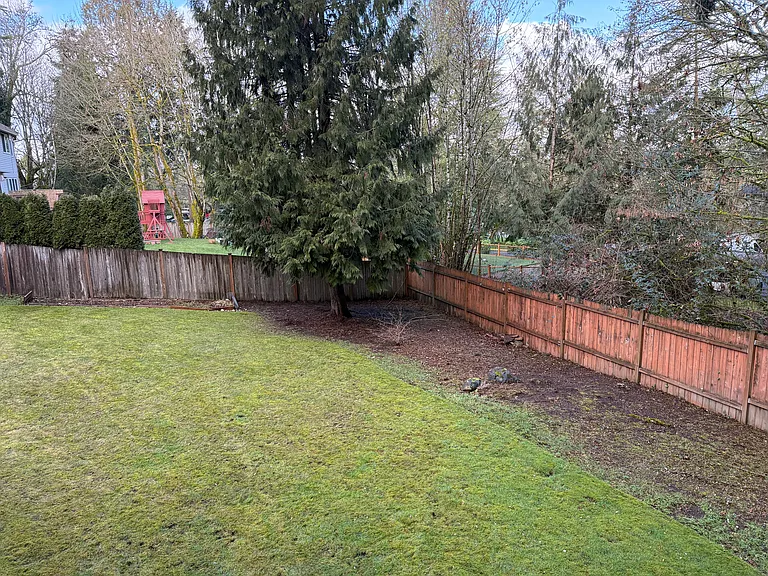 15330 NE Old Redmond Rd — Photo 18
