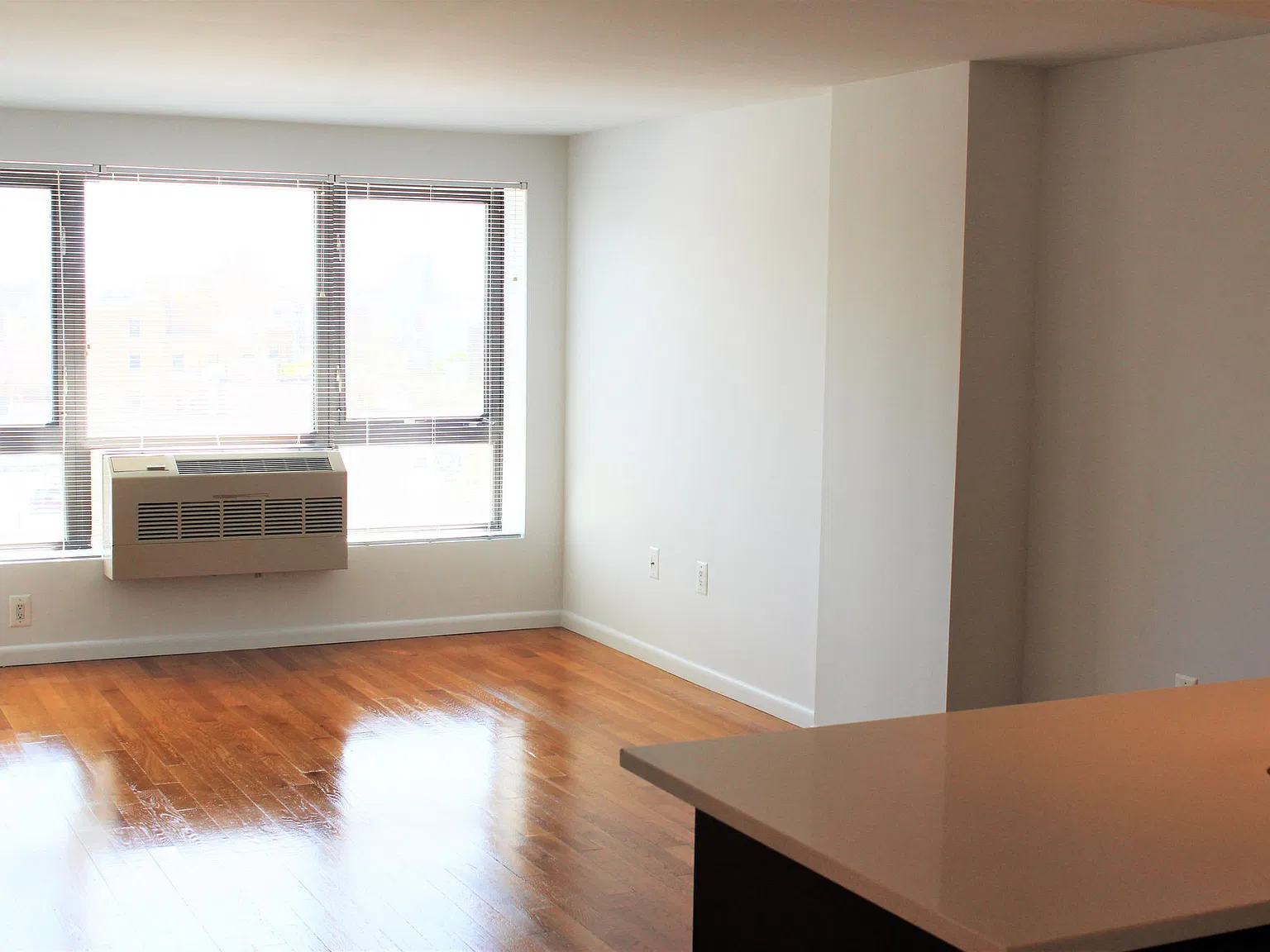 26-38 21st Street — Photo 1