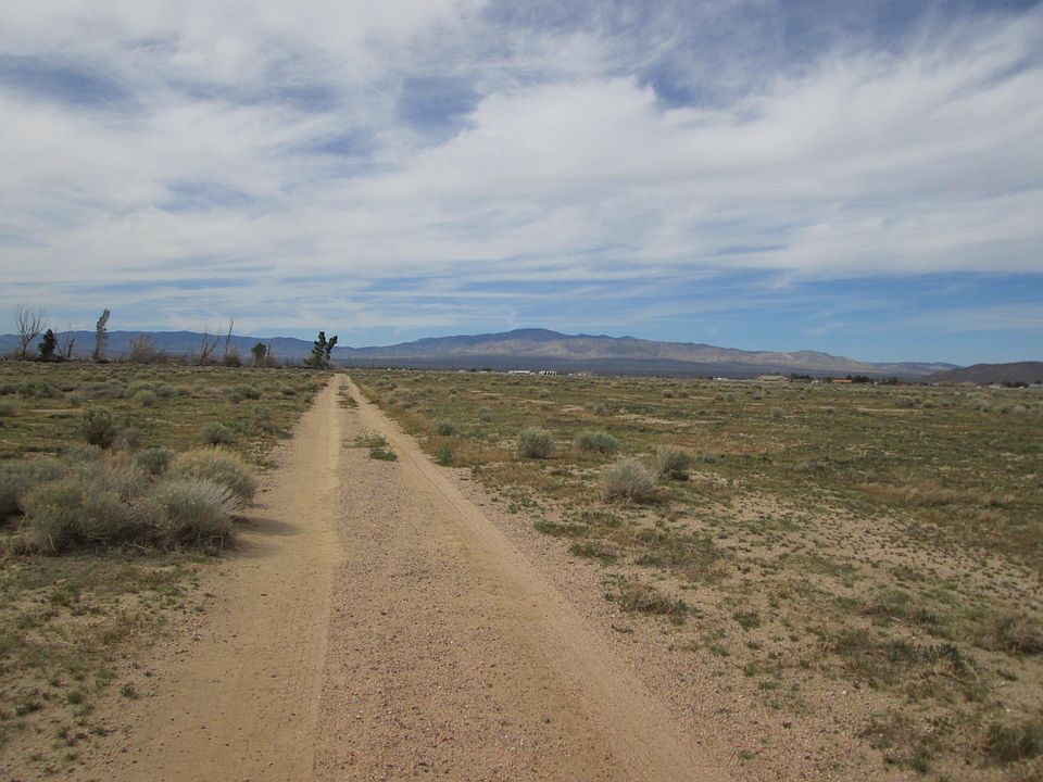 1st image of Antelope Hwy Nr Ave B And 77th St W