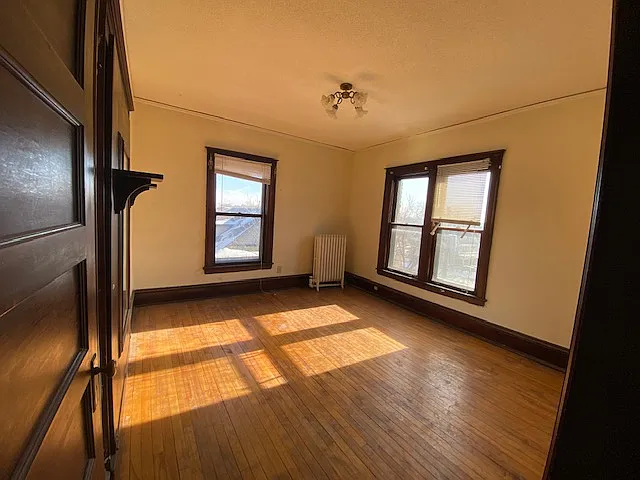 818 Franklin Ave W #15 — Photo 2