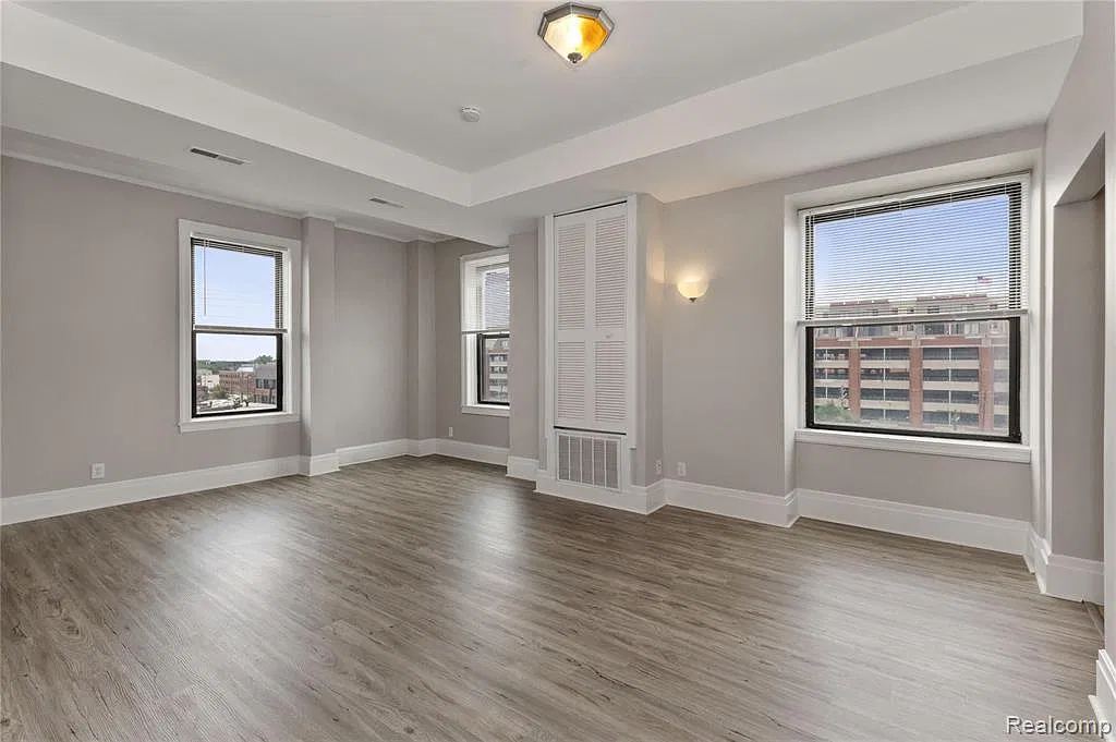 1 bed, 1.0 bath, 764 sqft, $1,500 — Photo 4