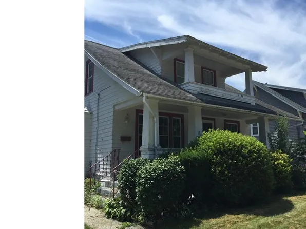 1704 W 14th St, Ashtabula, OH 44004
