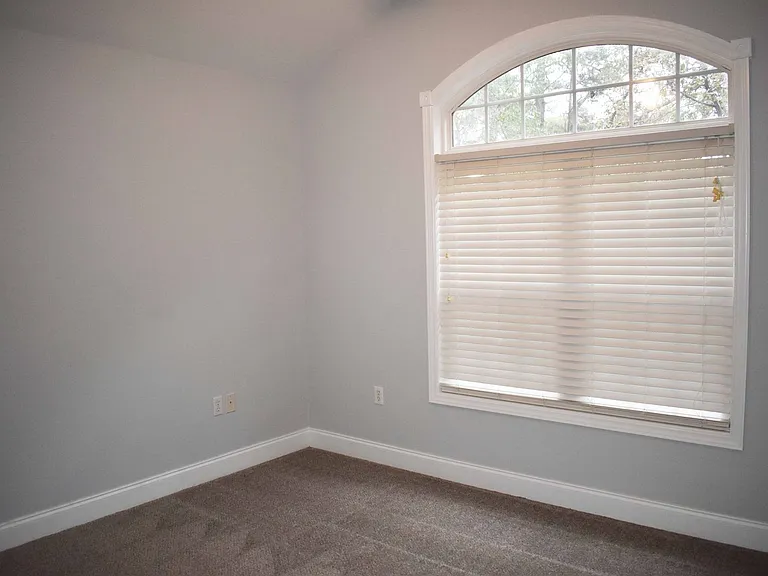 101 Wayne Dr — Photo 13