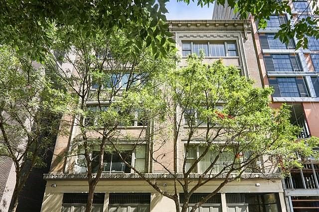 1st image of 528 Baronne St APT 502