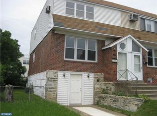10800 Calera Rd, Philadelphia, PA 19154