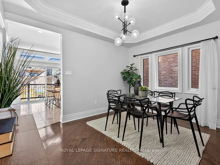 61B Bexhill Ave — Photo 12