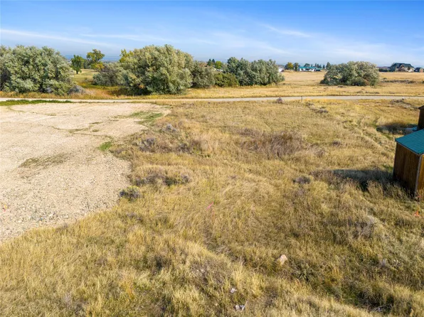 1-2 John Wayne Ln, Townsend, MT 59644